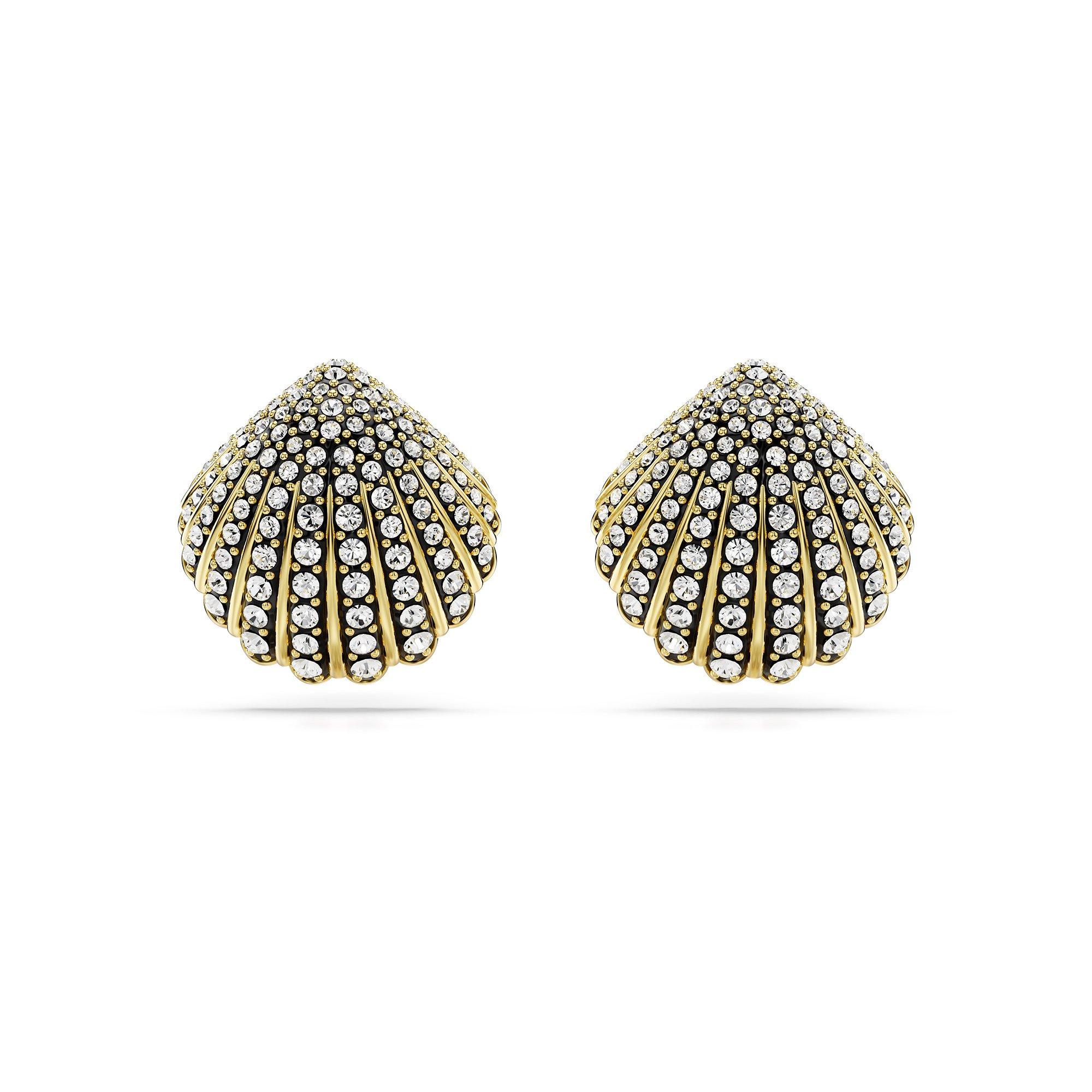 SWAROVSKI IDYLLIA F Ohrstecker