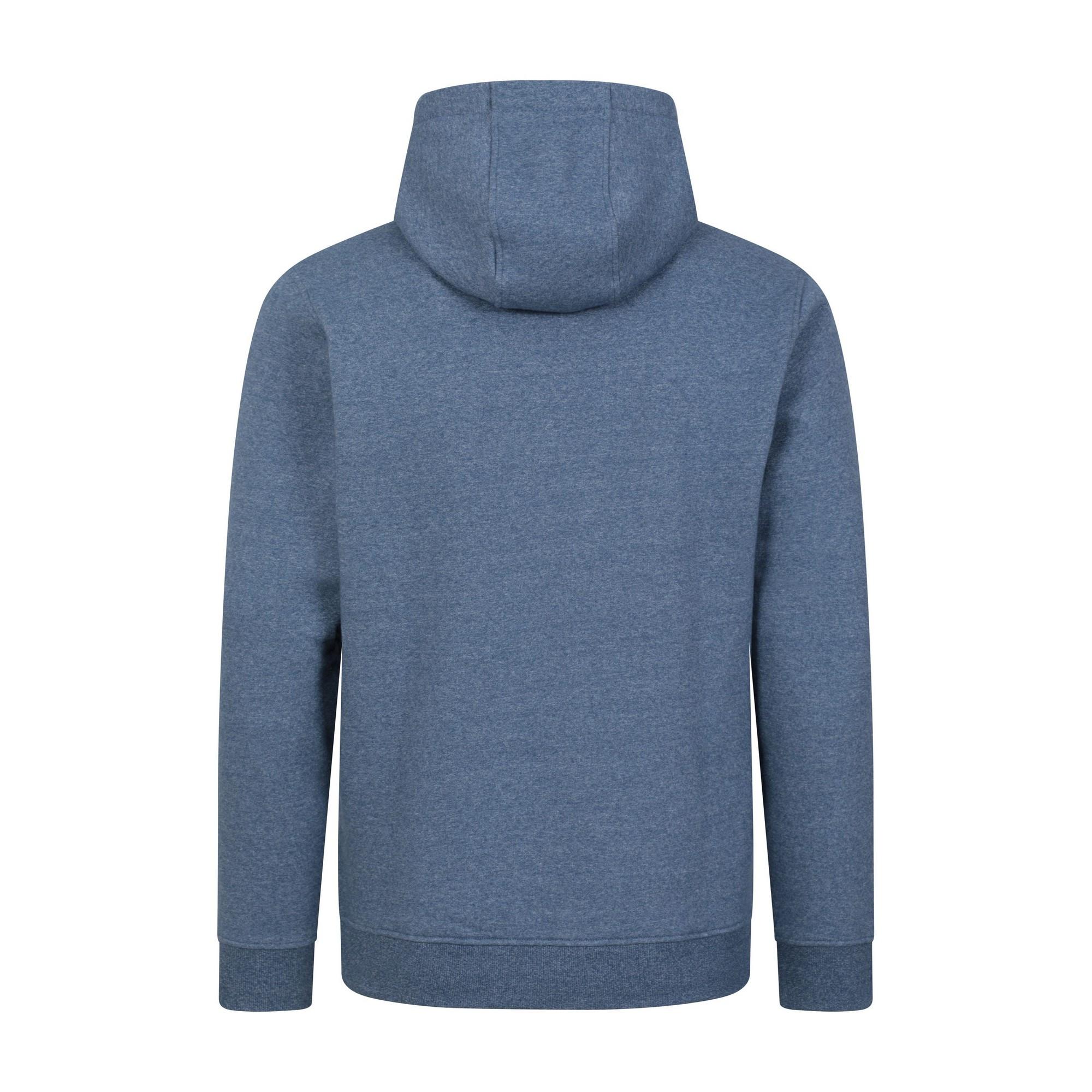 Mountain Warehouse Dorset Kapuzenpullover