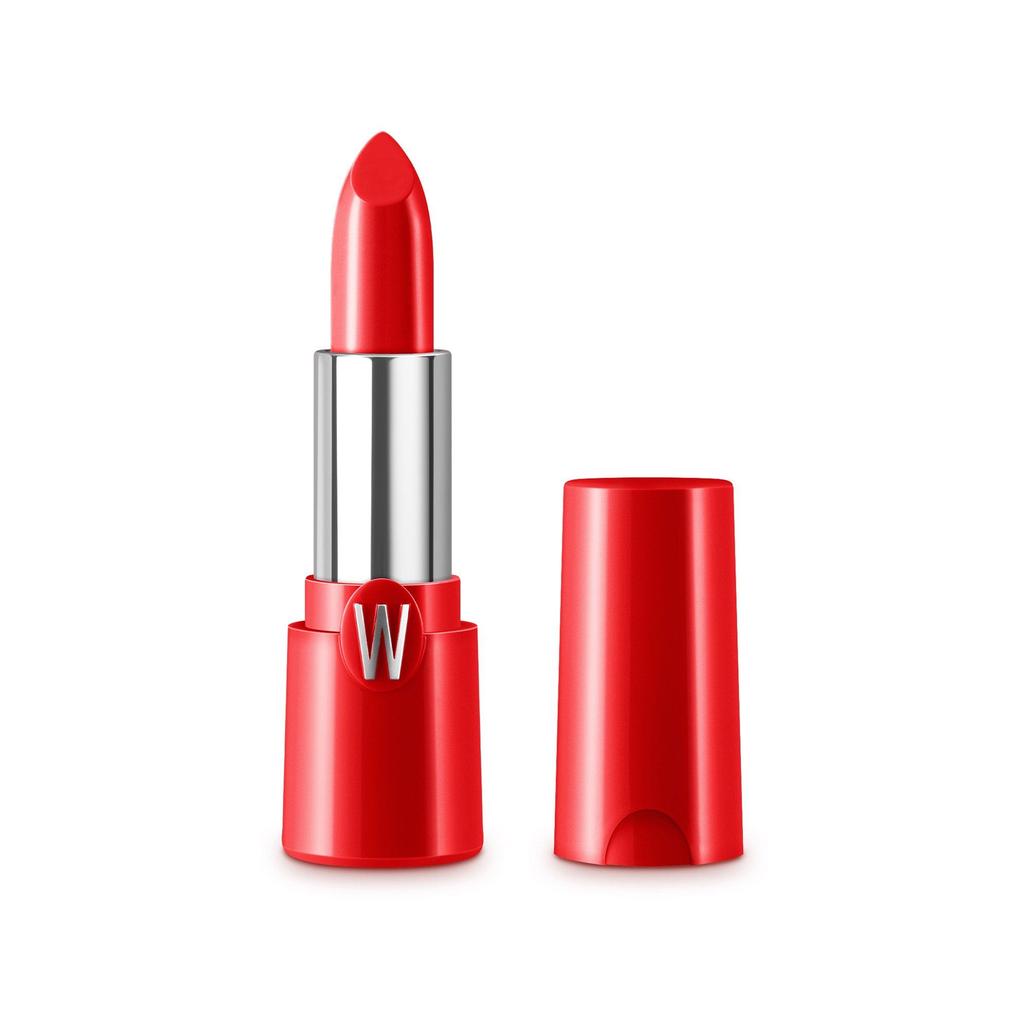 WYCON Shiny Lipstick