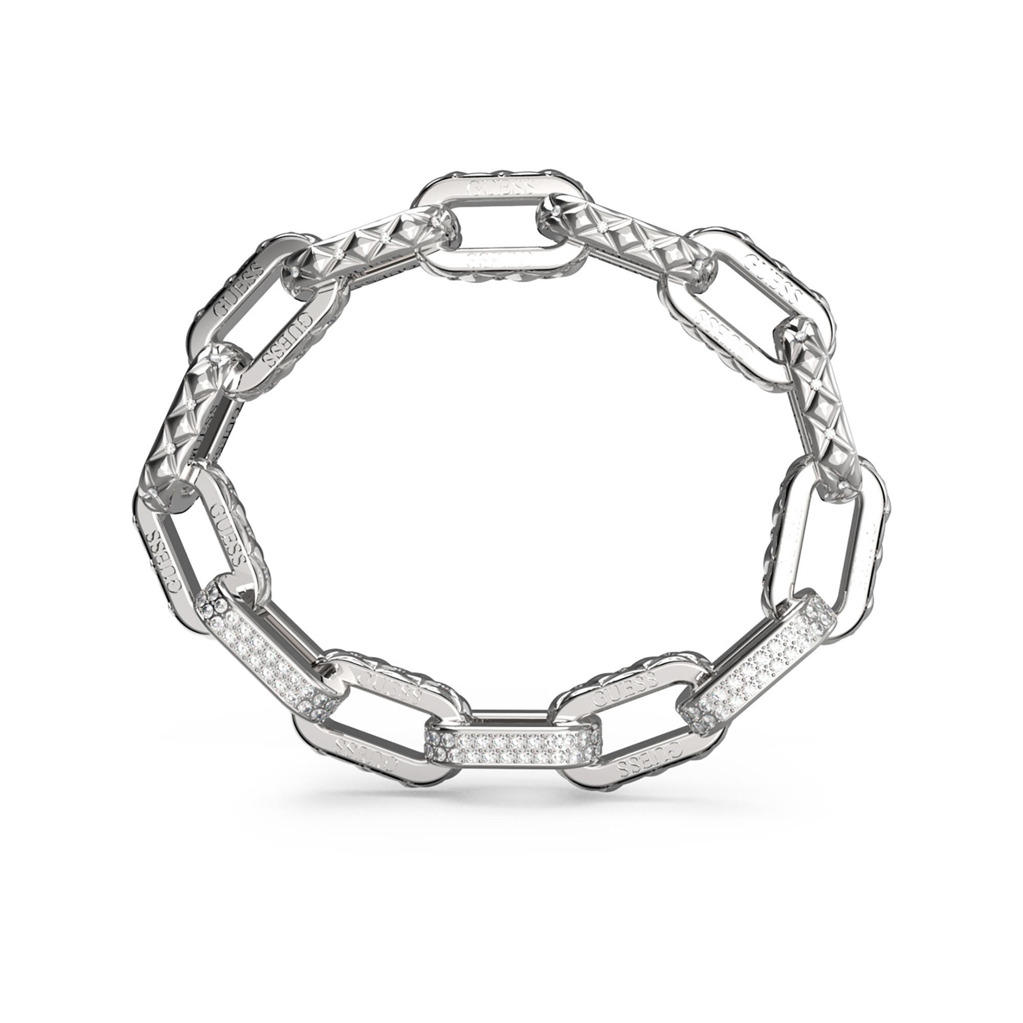 GUESS STYLISH GUESS Armreif