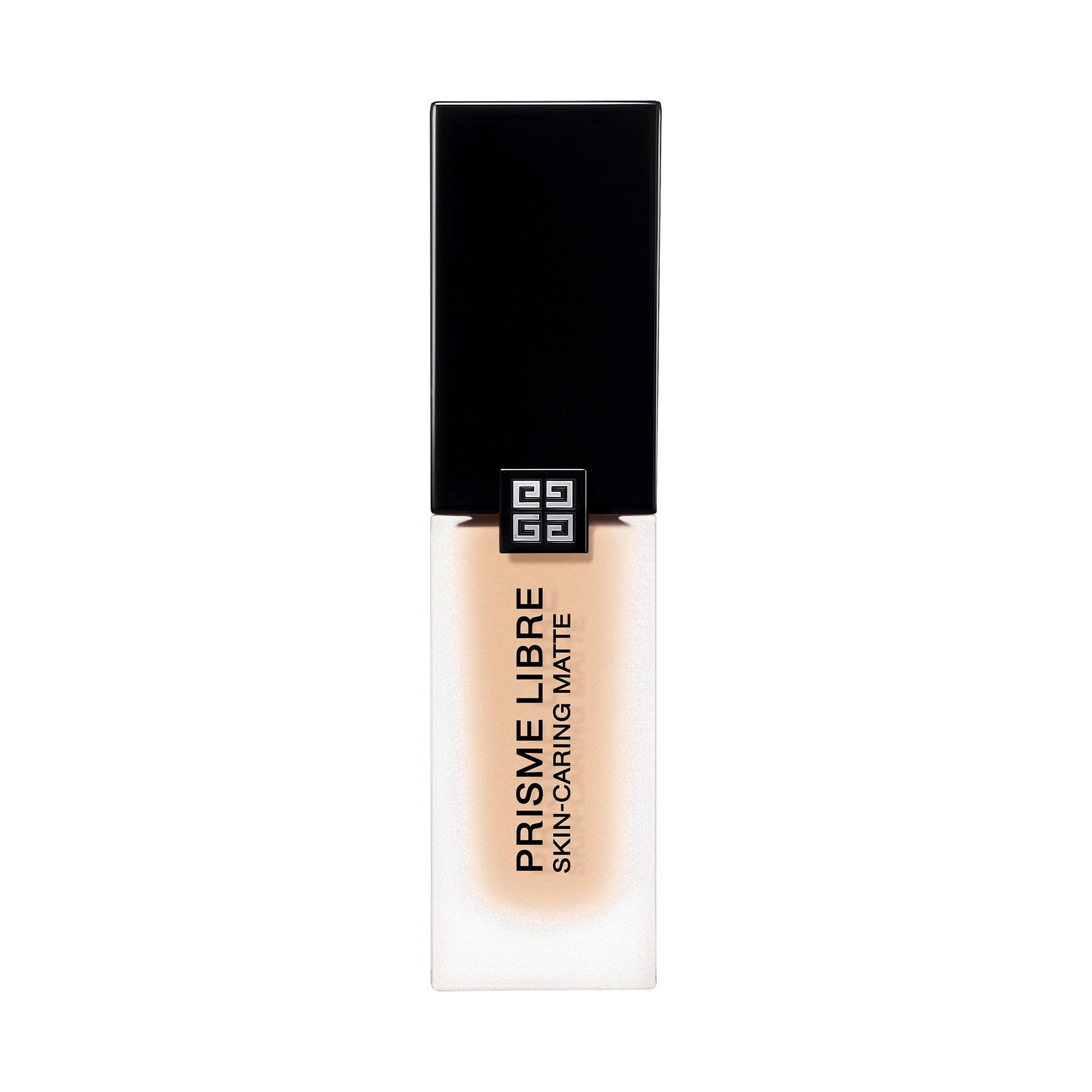 GIVENCHY Prisme Libre Skin-Caring Matte Foundation