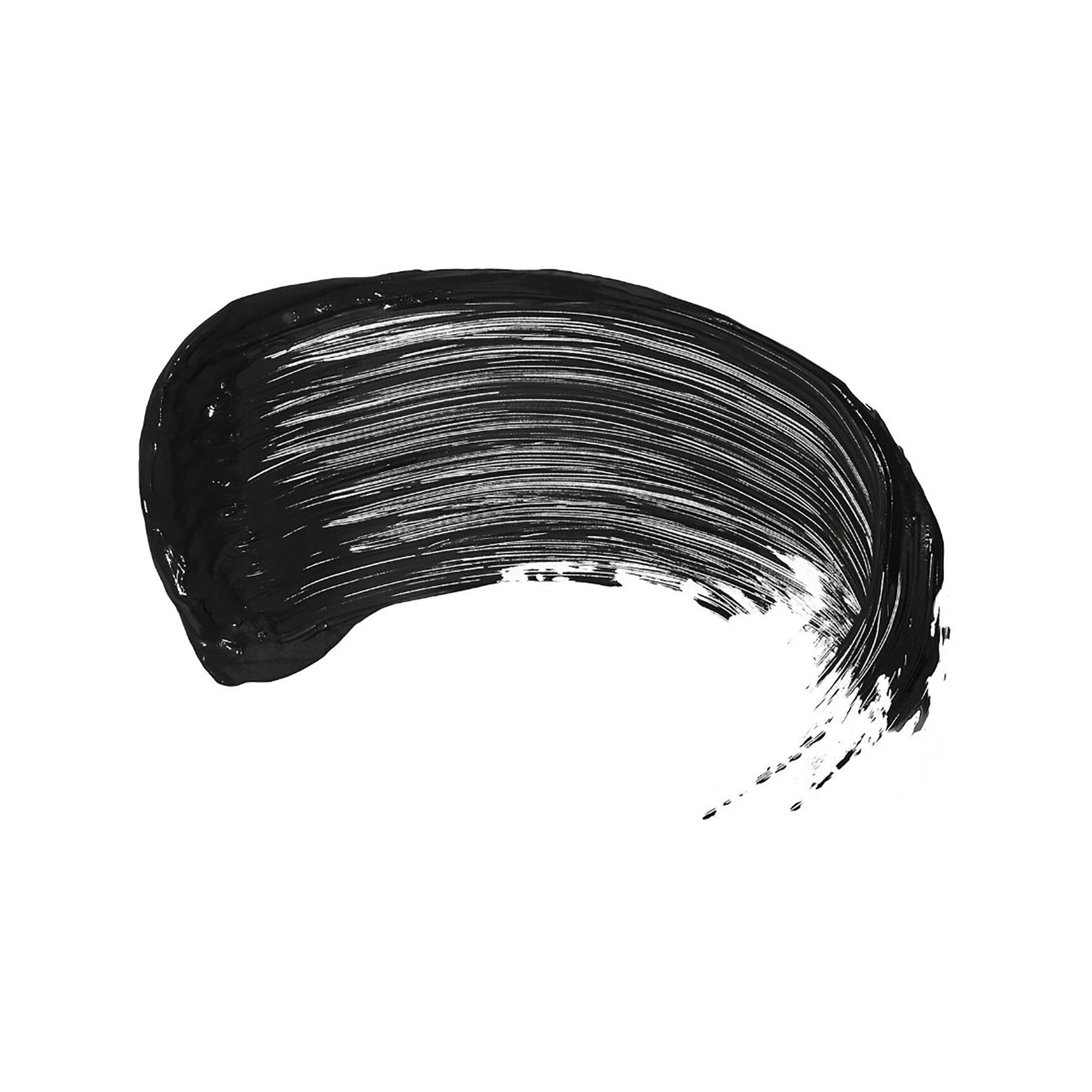 benefit Fan Fest Fanning & Volumizing Mascara