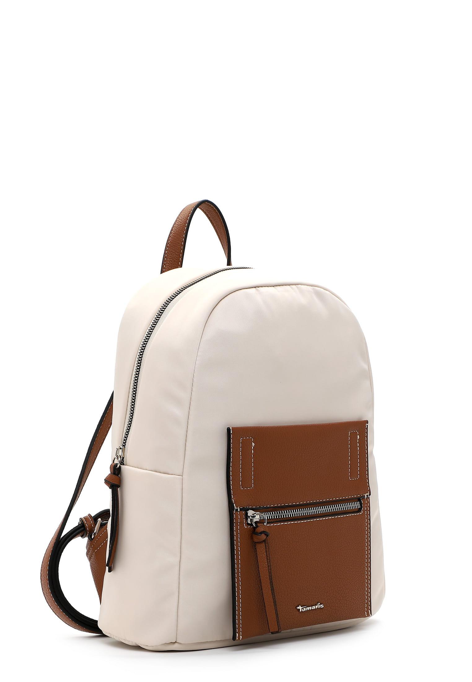 Tamaris Rucksack TAS Fabrizia