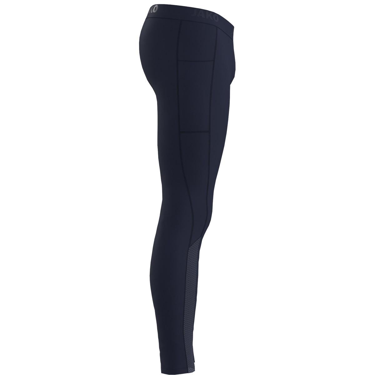 Jako legging power
