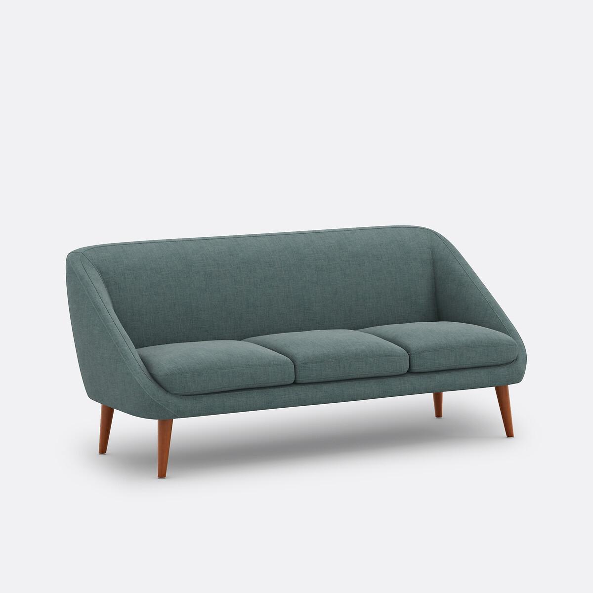 La Redoute Intérieurs Sofa Séméon