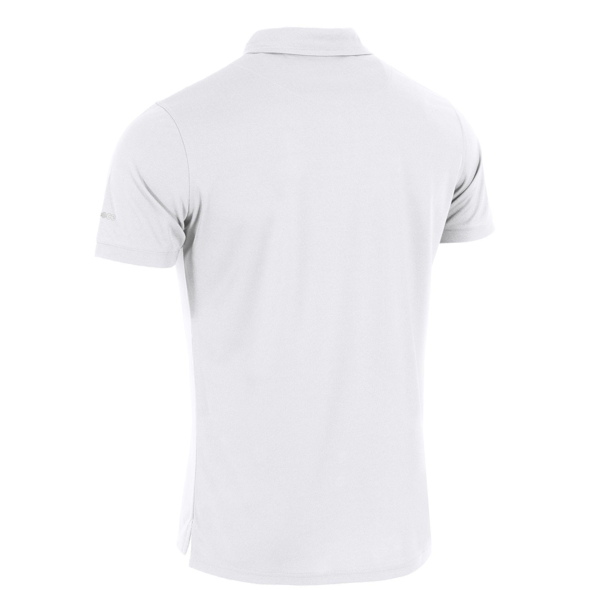 Reece Australia Eliot Poloshirt