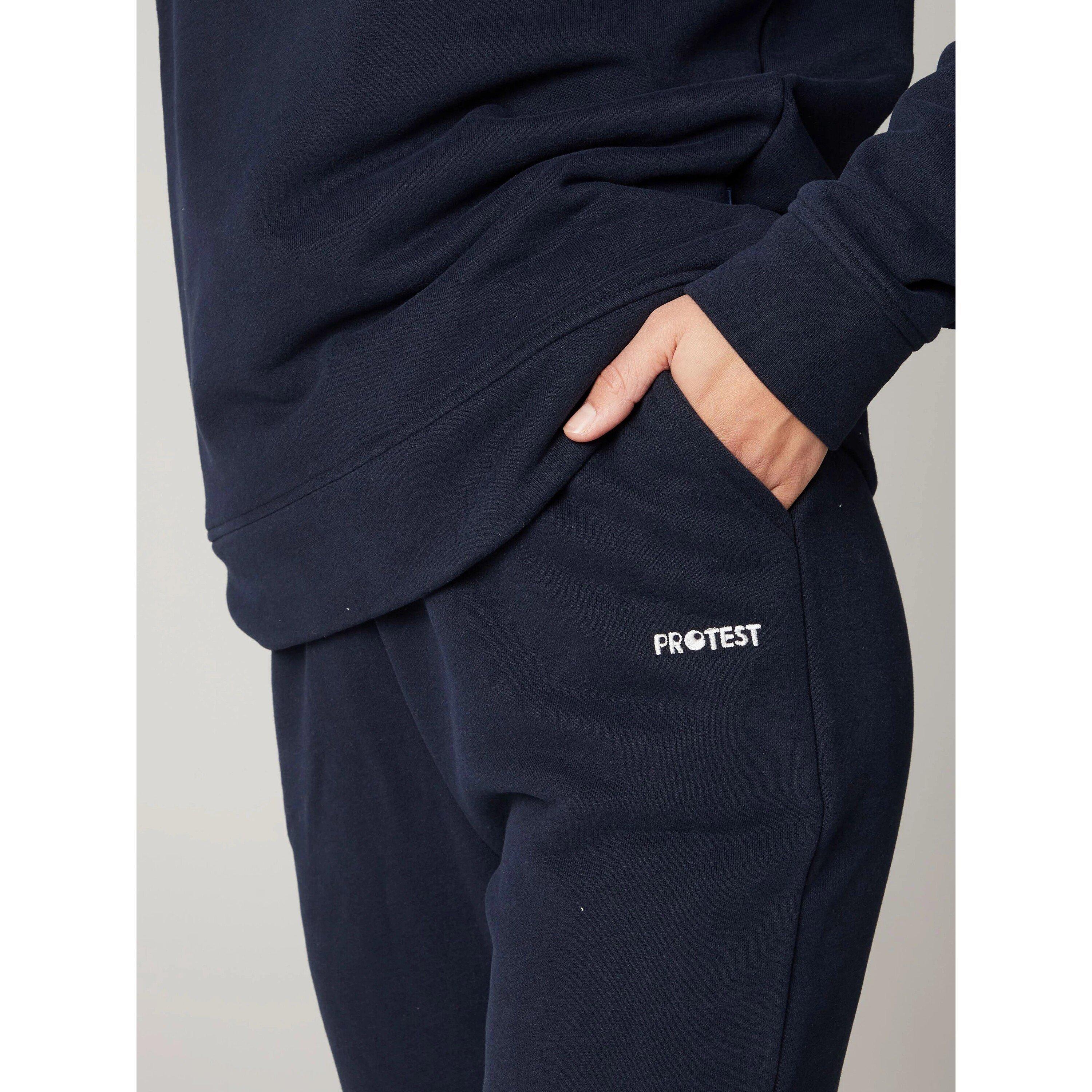 PROTEST Jogginghose Frau Prtlazula Comfy