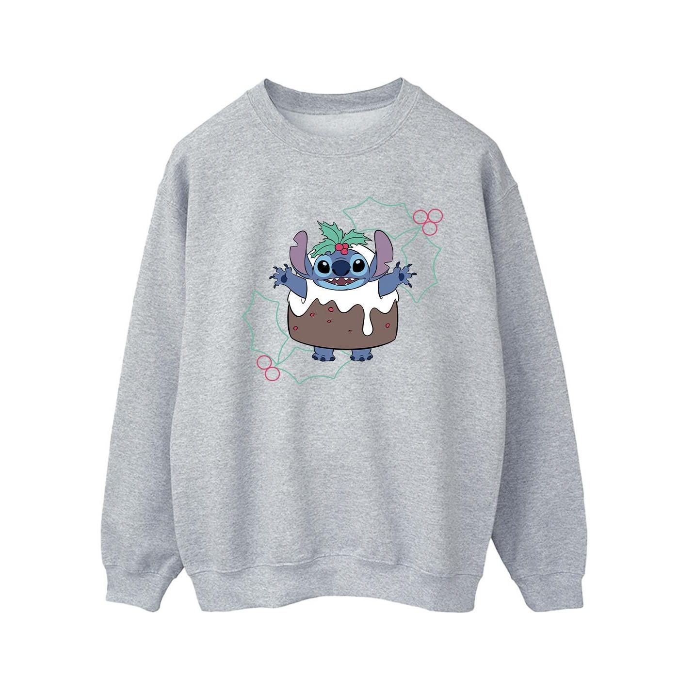 Disney Sweatshirt