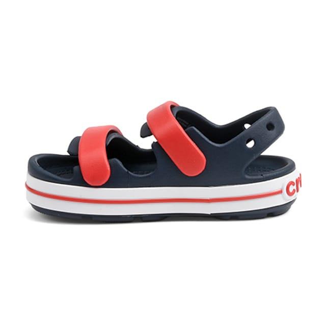 crocs Crocband Cruiser sandal