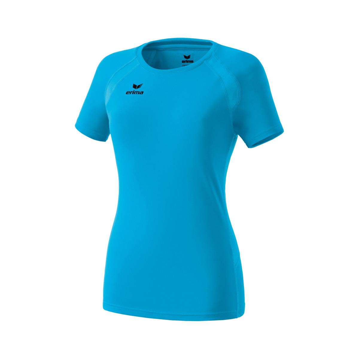 Erima Performance T-Shirt