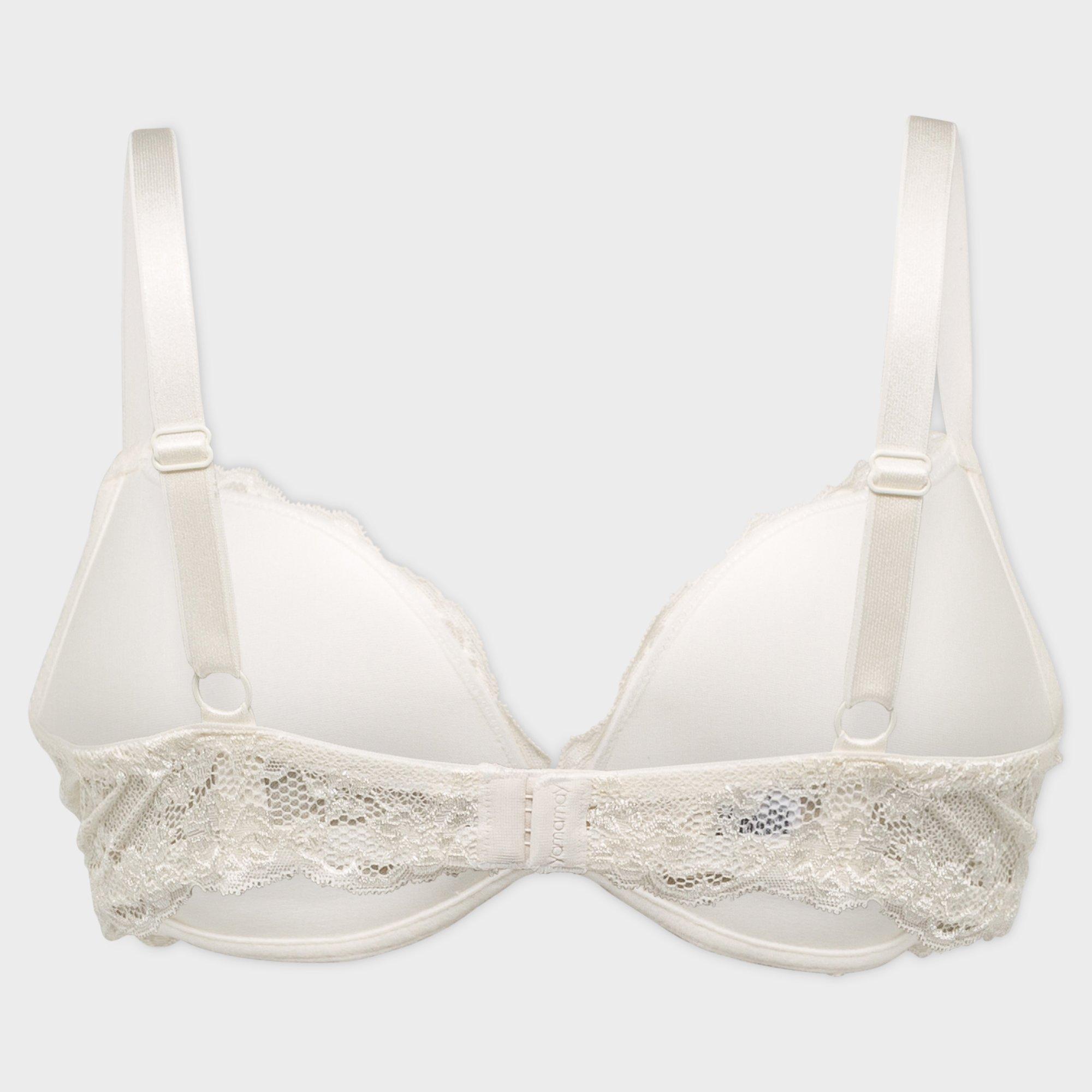 Yamamay Bügel-BH, wattiert