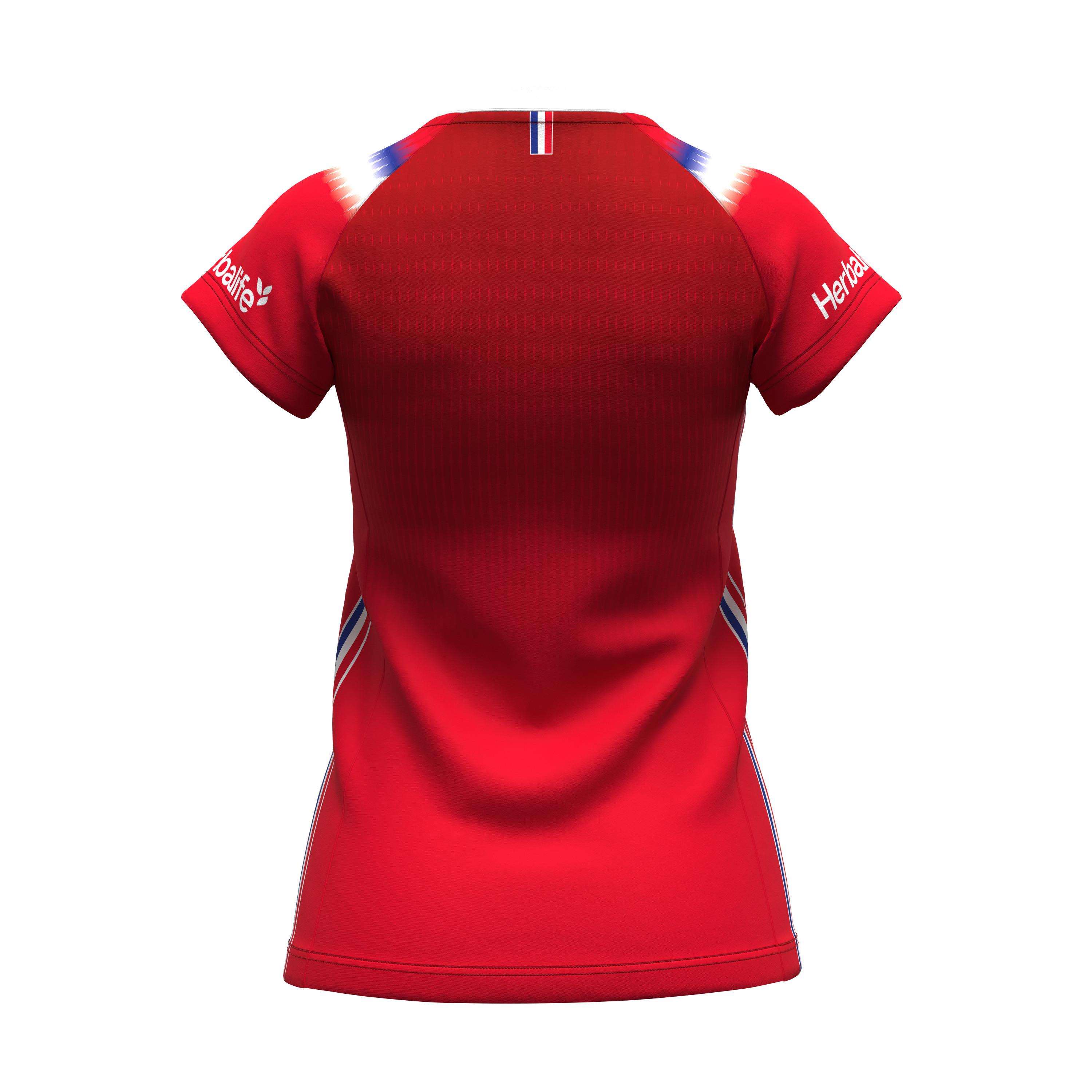 errea libero trikot france 2024/25