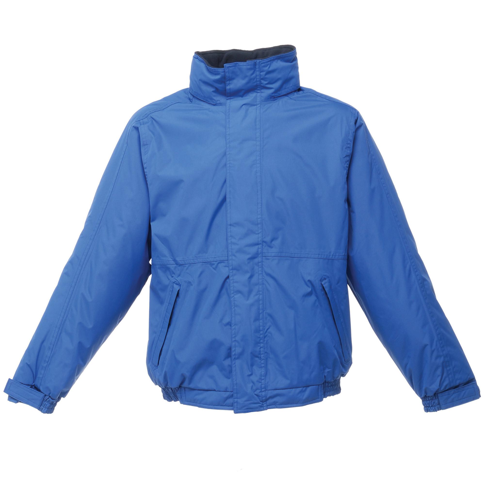 Regatta Dover Jacke, winddicht, wasserfest