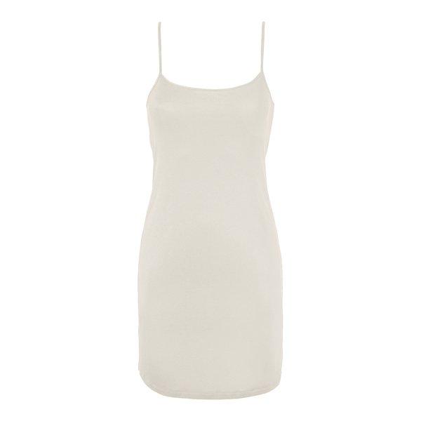 mey Emotion - Unterkleid