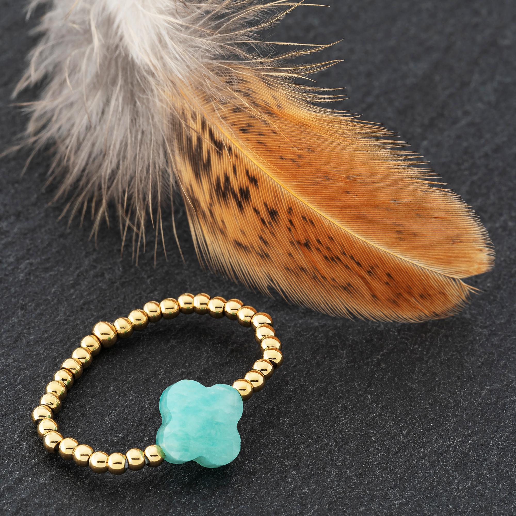 ZAG Bijoux Ring
