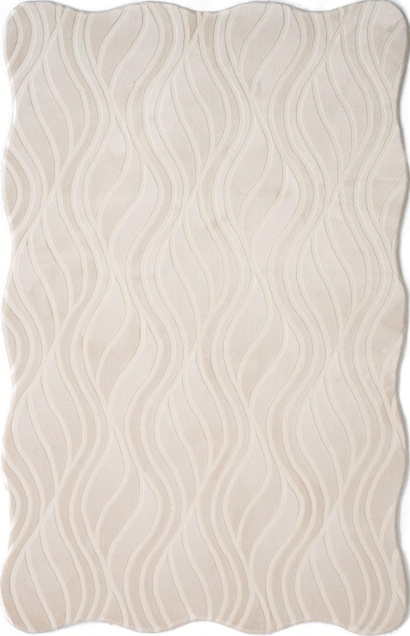 Hadorn Teppich Royal Blaze