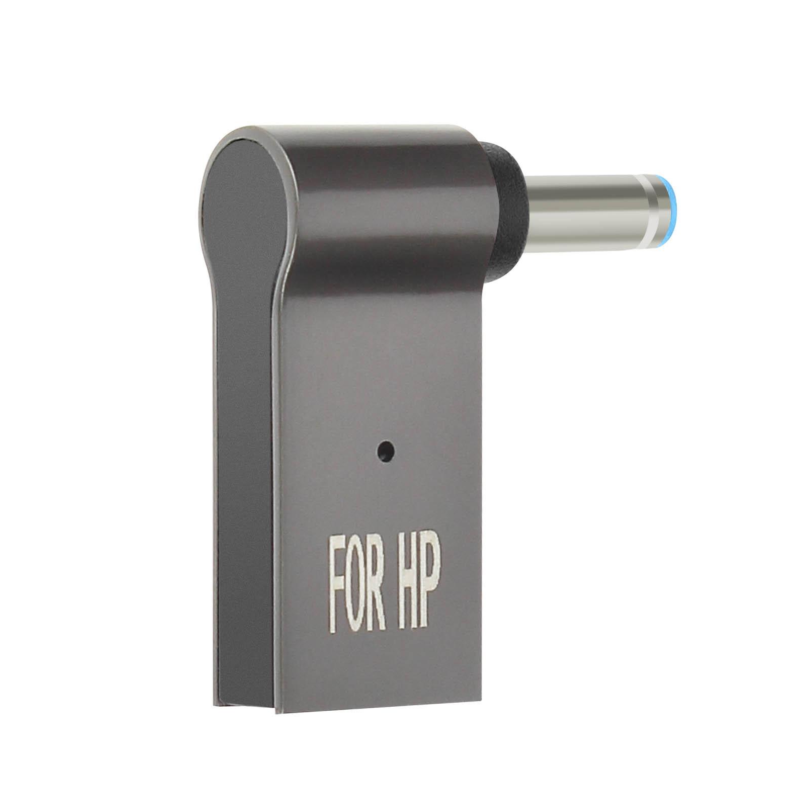 Avizar USB-C / 4.5 x 3.0mm 100W Adapter