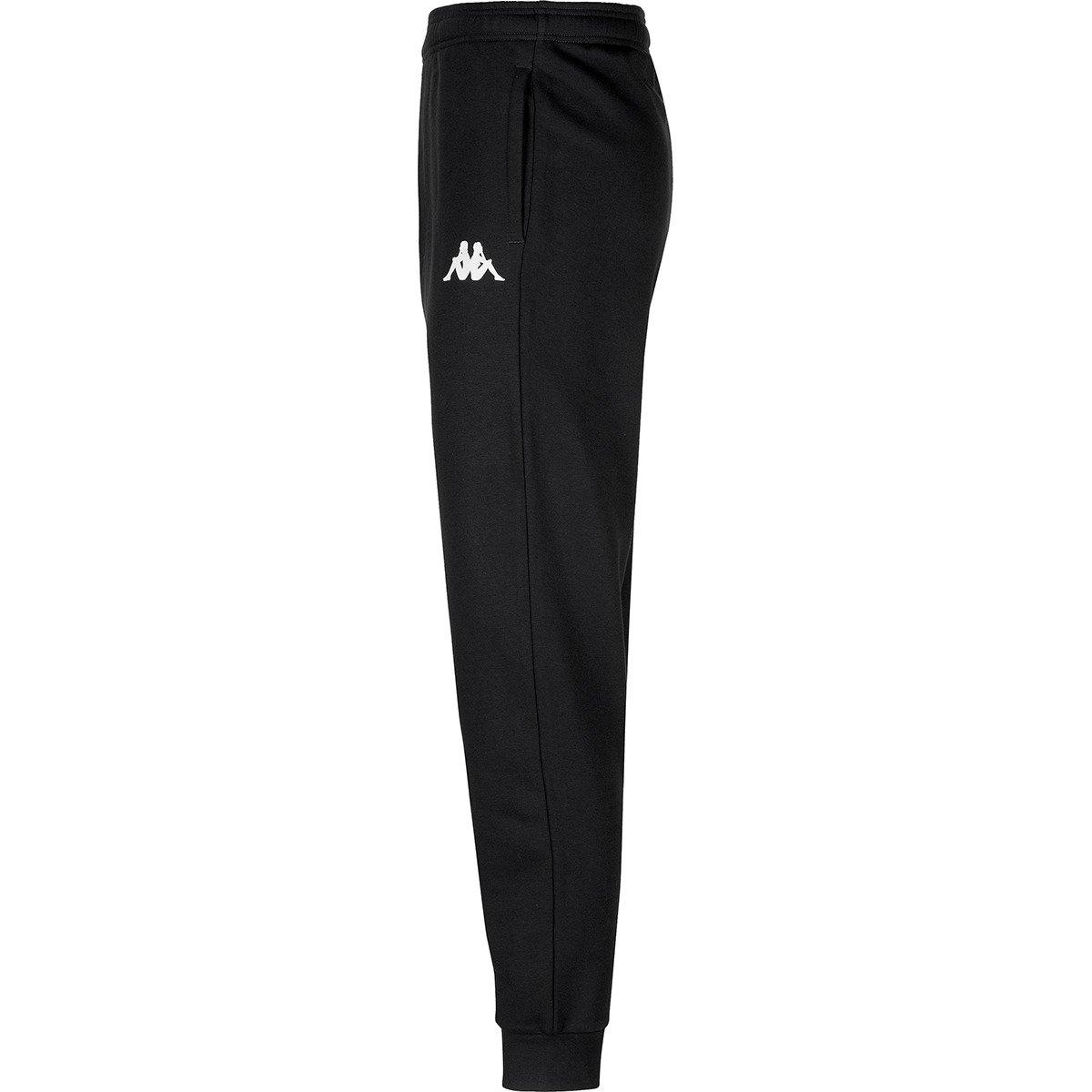 Kappa Bemic Jogginghose