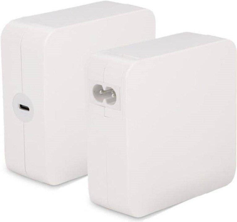 LMP USB-C GaN Power Adapter 140W