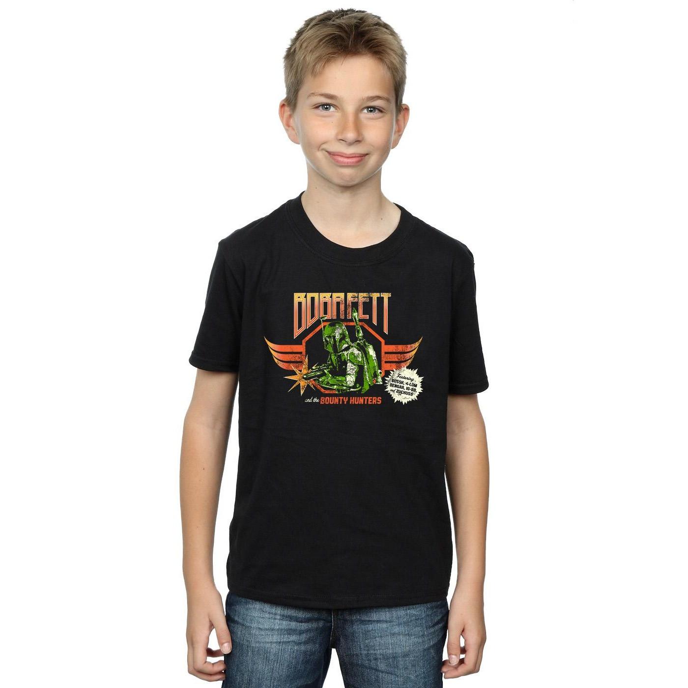 STAR WARS TShirt