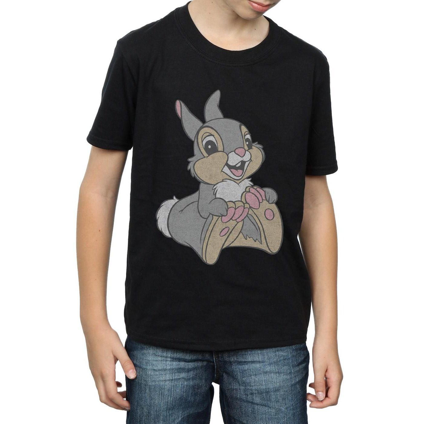 Disney TShirt