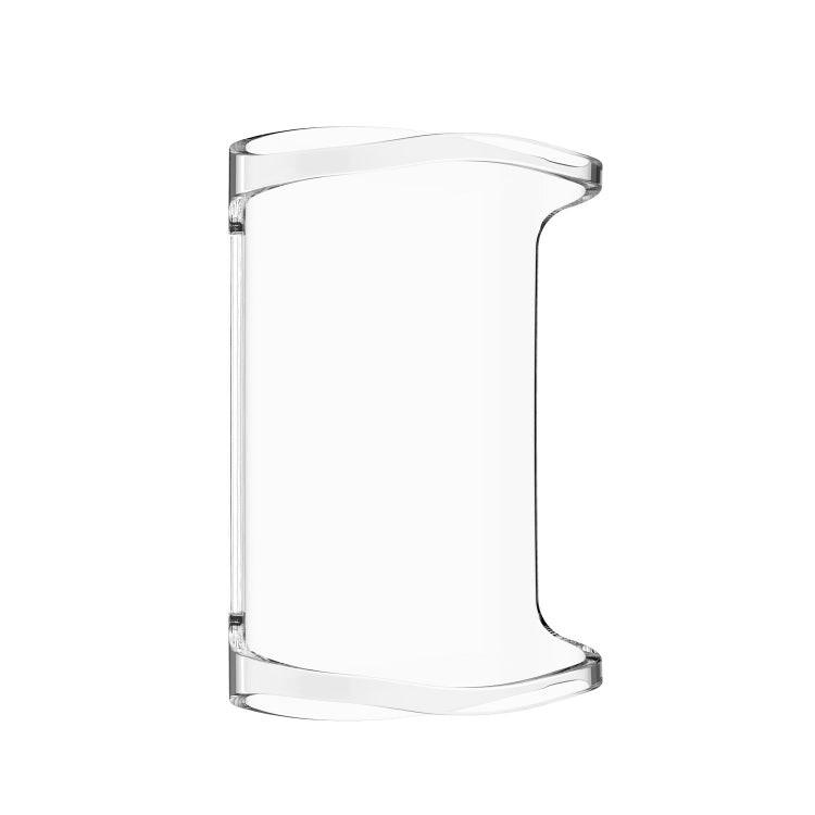 Cover-Discount Fitbit Charge 5 / 6 - Gummi Schutz Case
