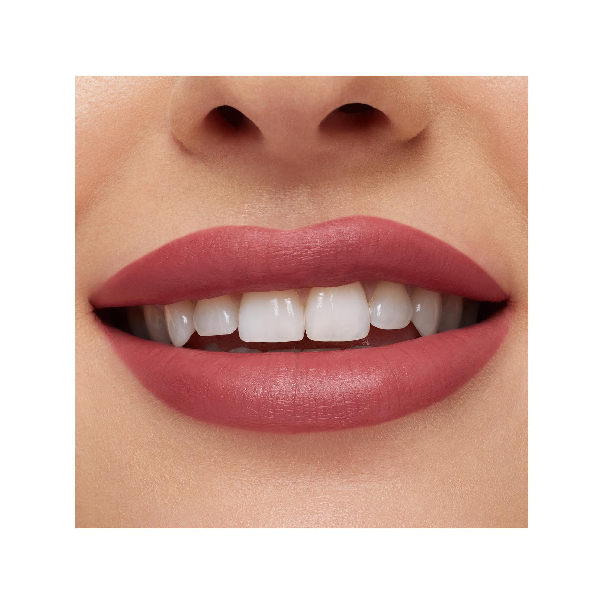 MAC Cosmetics MACximal Silky Matte Lipstick