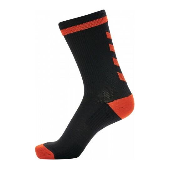 Hummel socken indoor