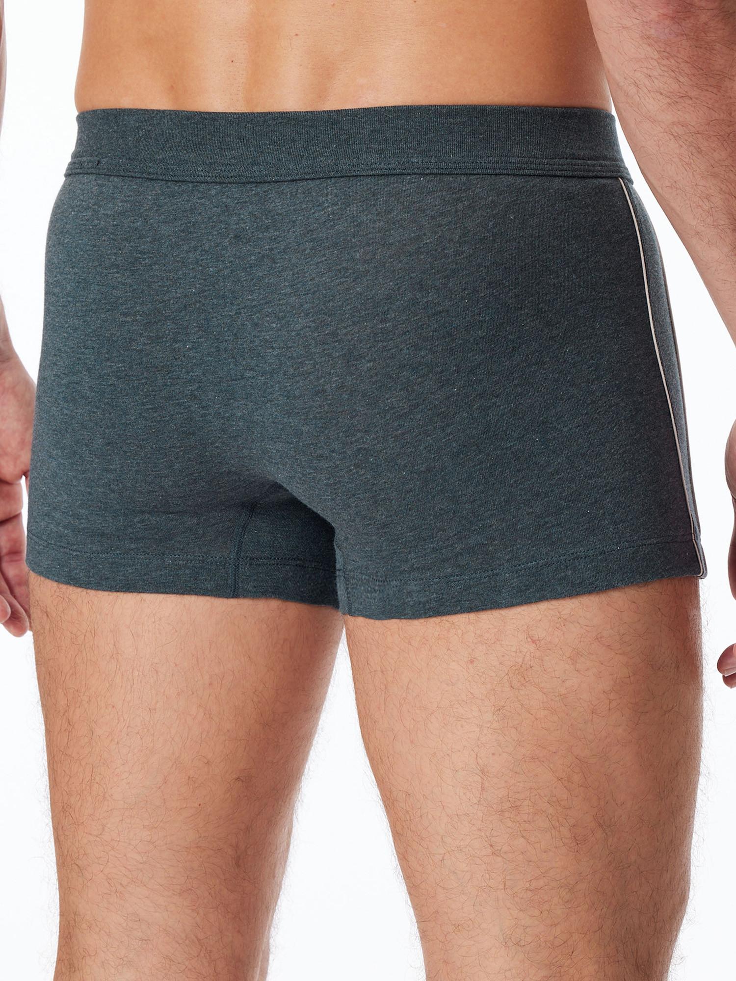 Schiesser Schiesser Trunk Comfort Fit