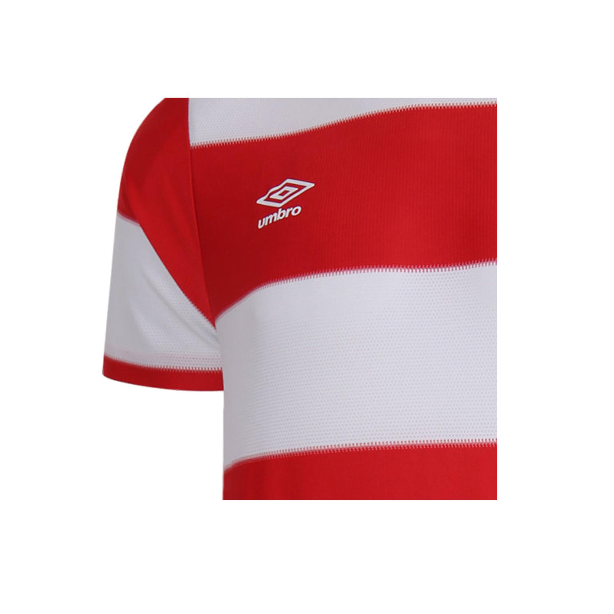 Umbro Triumph Trikot