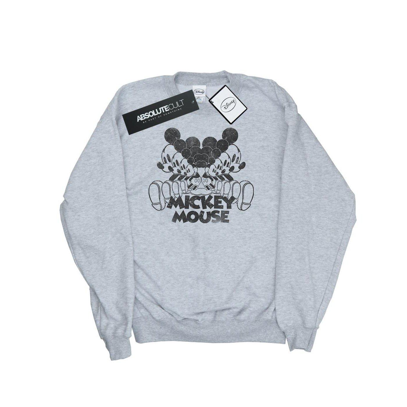 Disney Sweatshirt
