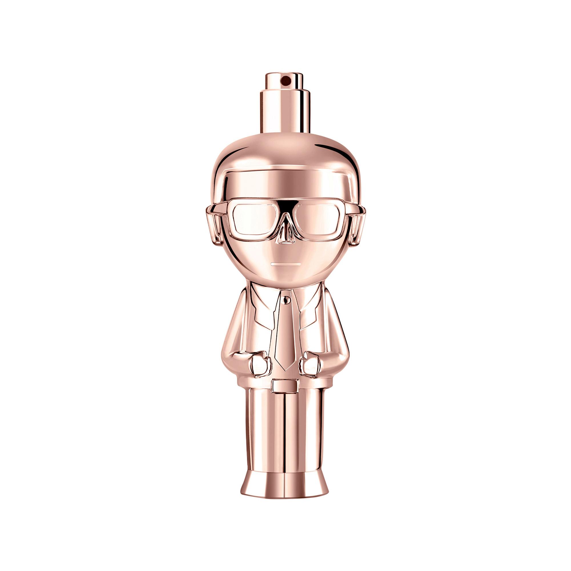 KARL LAGERFELD Ikonik for Women, Eau de Parfum