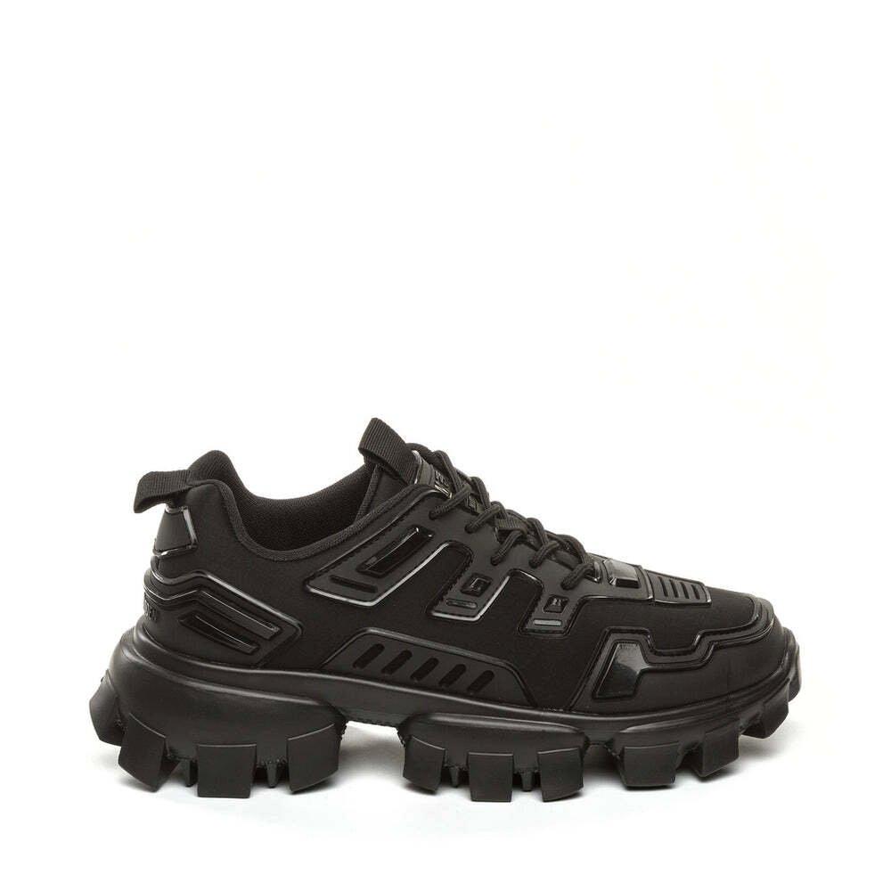 STEVE MADDEN Sneakers Prize