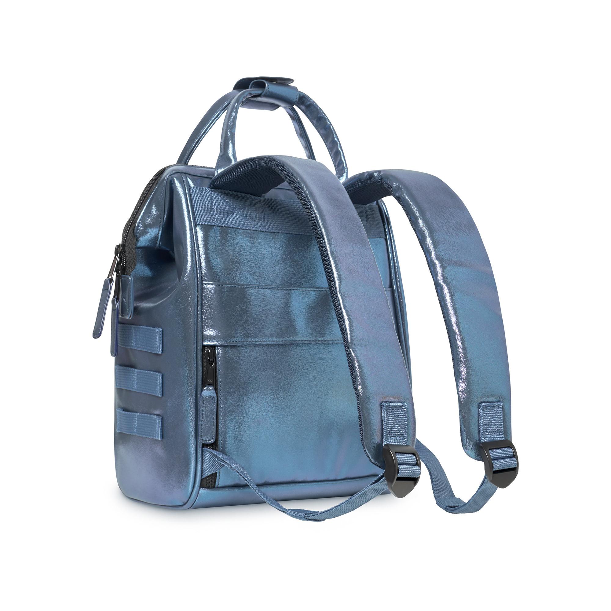 CABAIA Rucksack Larissa S