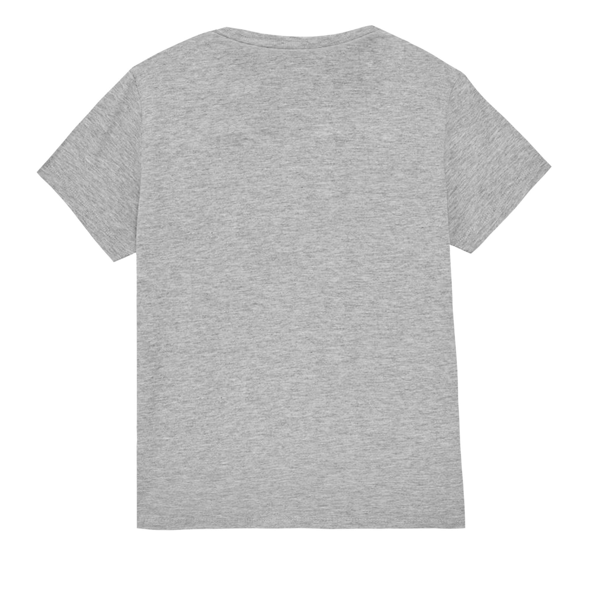 STAR WARS Merry Force Be With You TShirt