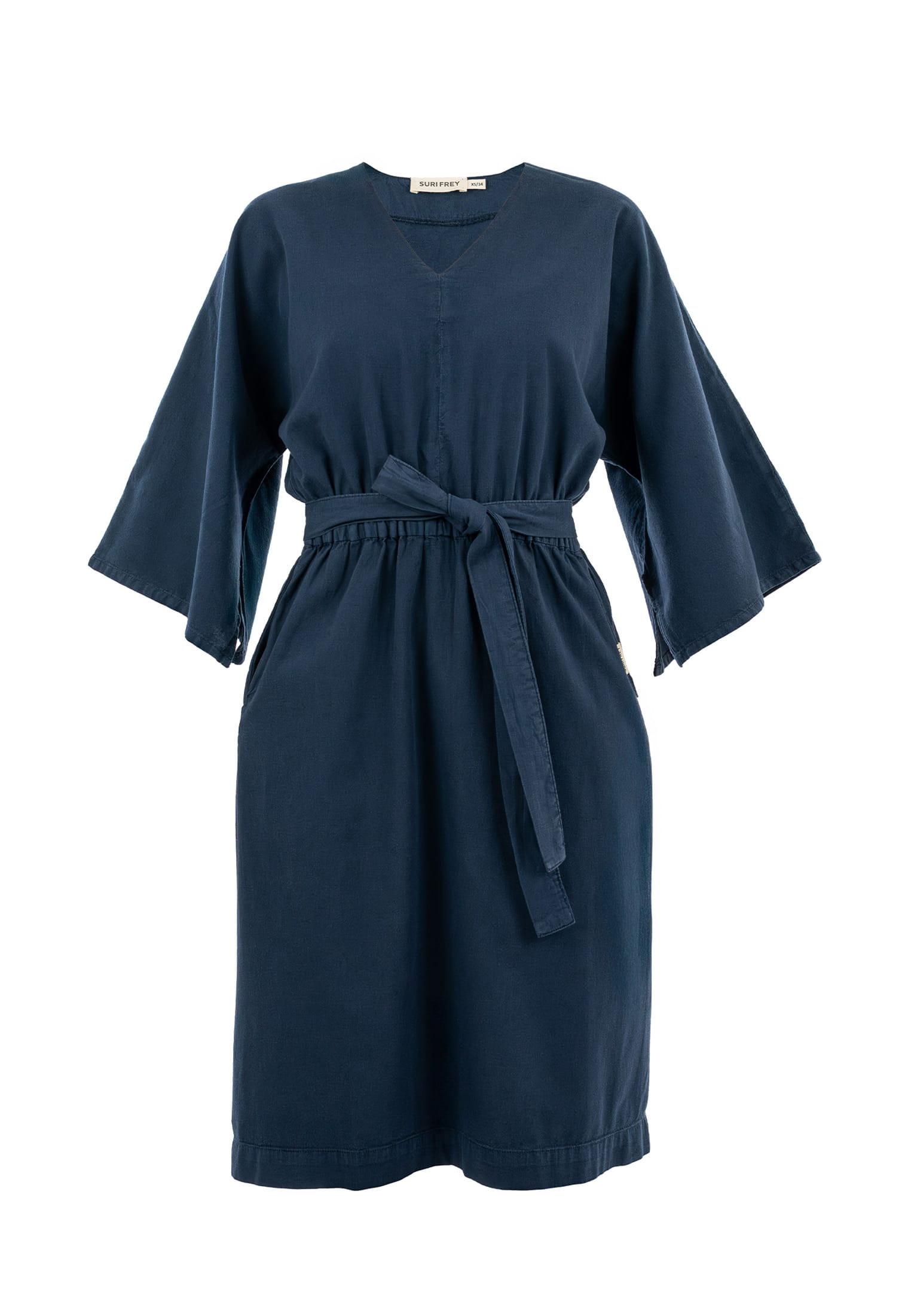 SURI FREY SFY Freyday Kleid