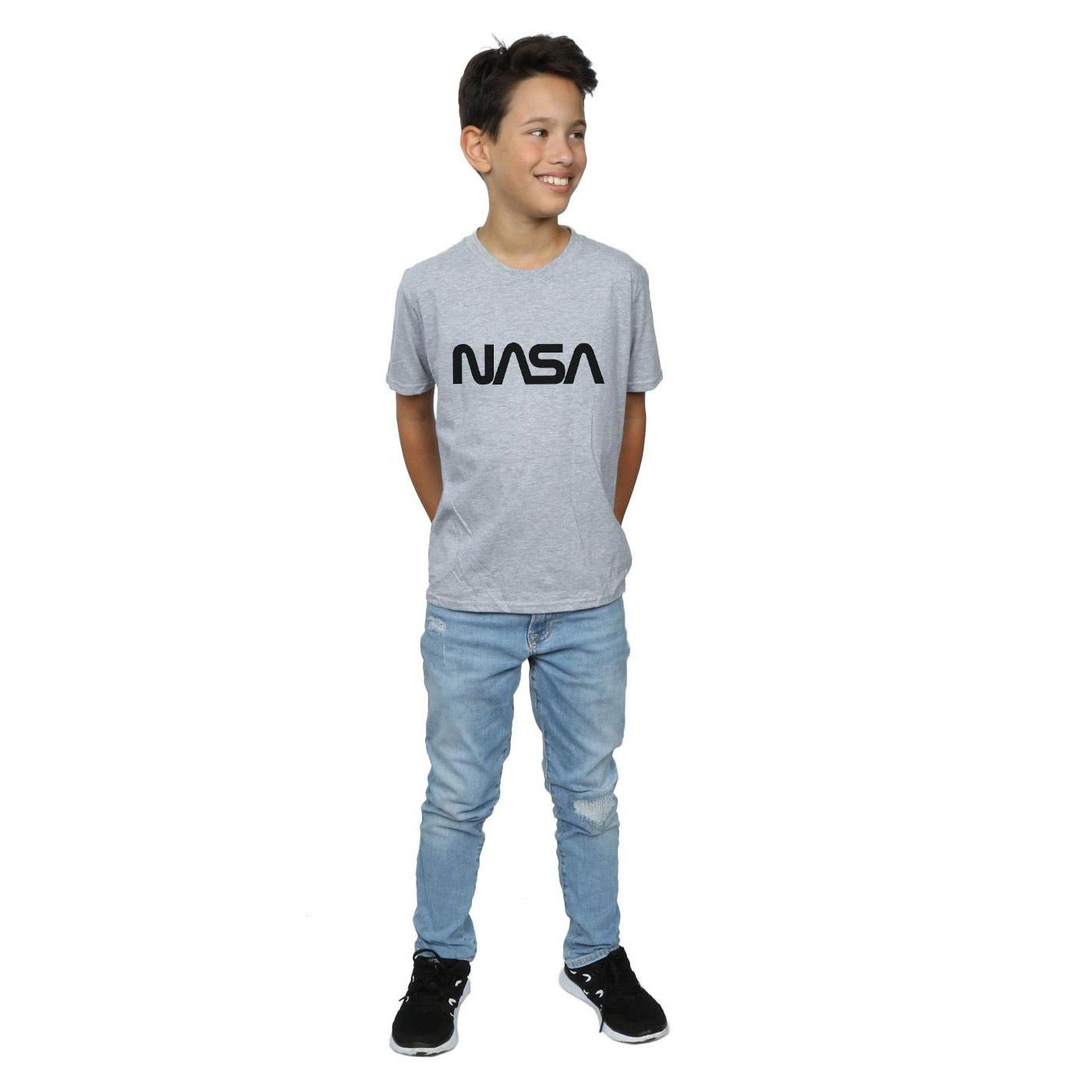 Nasa TShirt