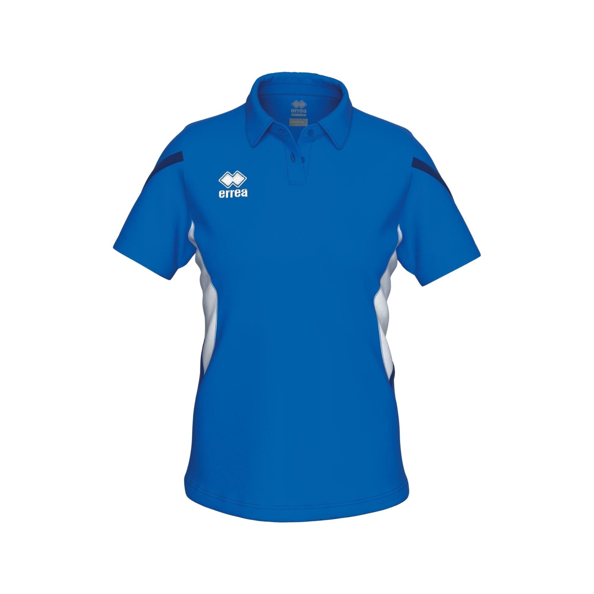 errea trikot damen carmen
