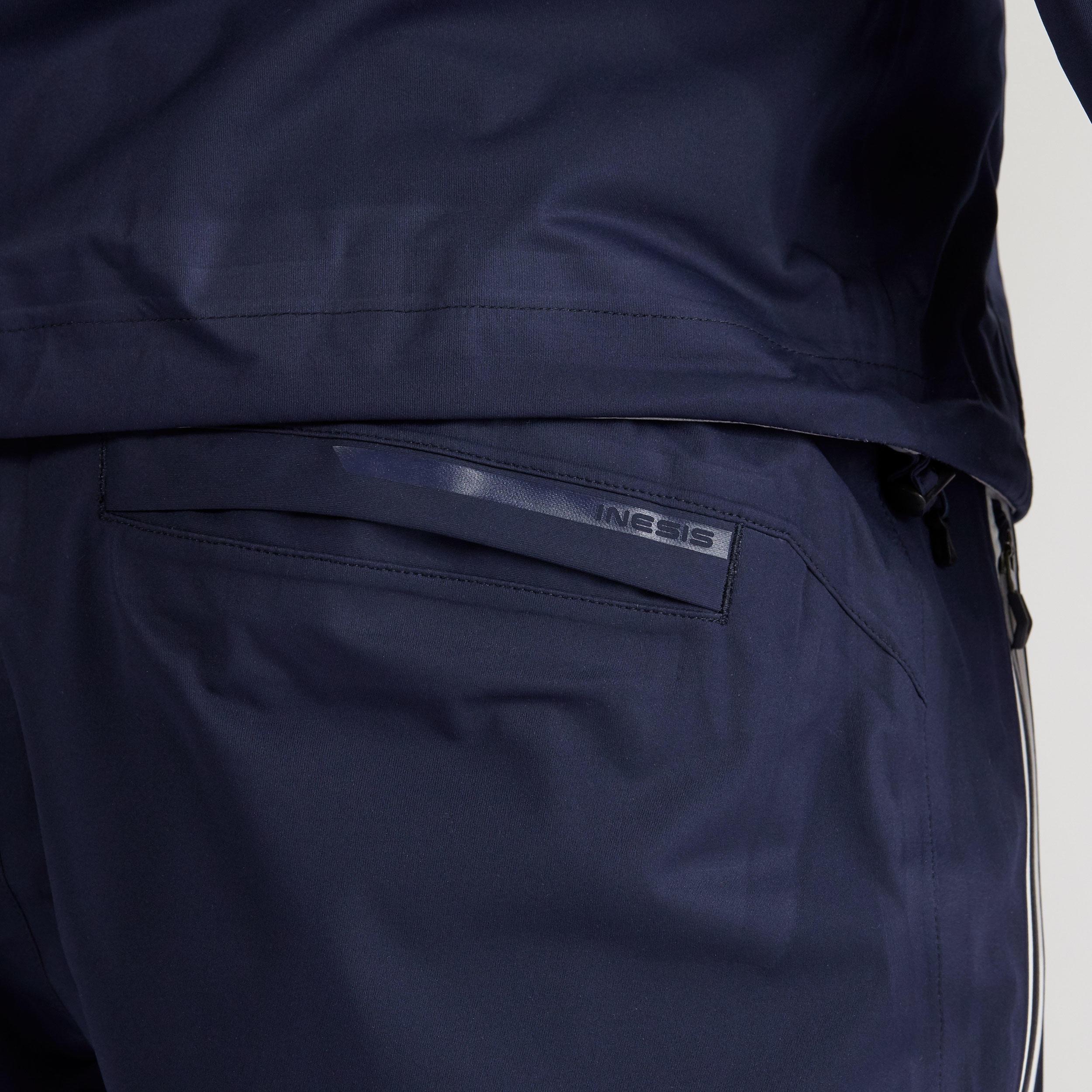 INESIS Überhose - RW500