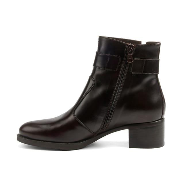 Nero Giardini Brescia