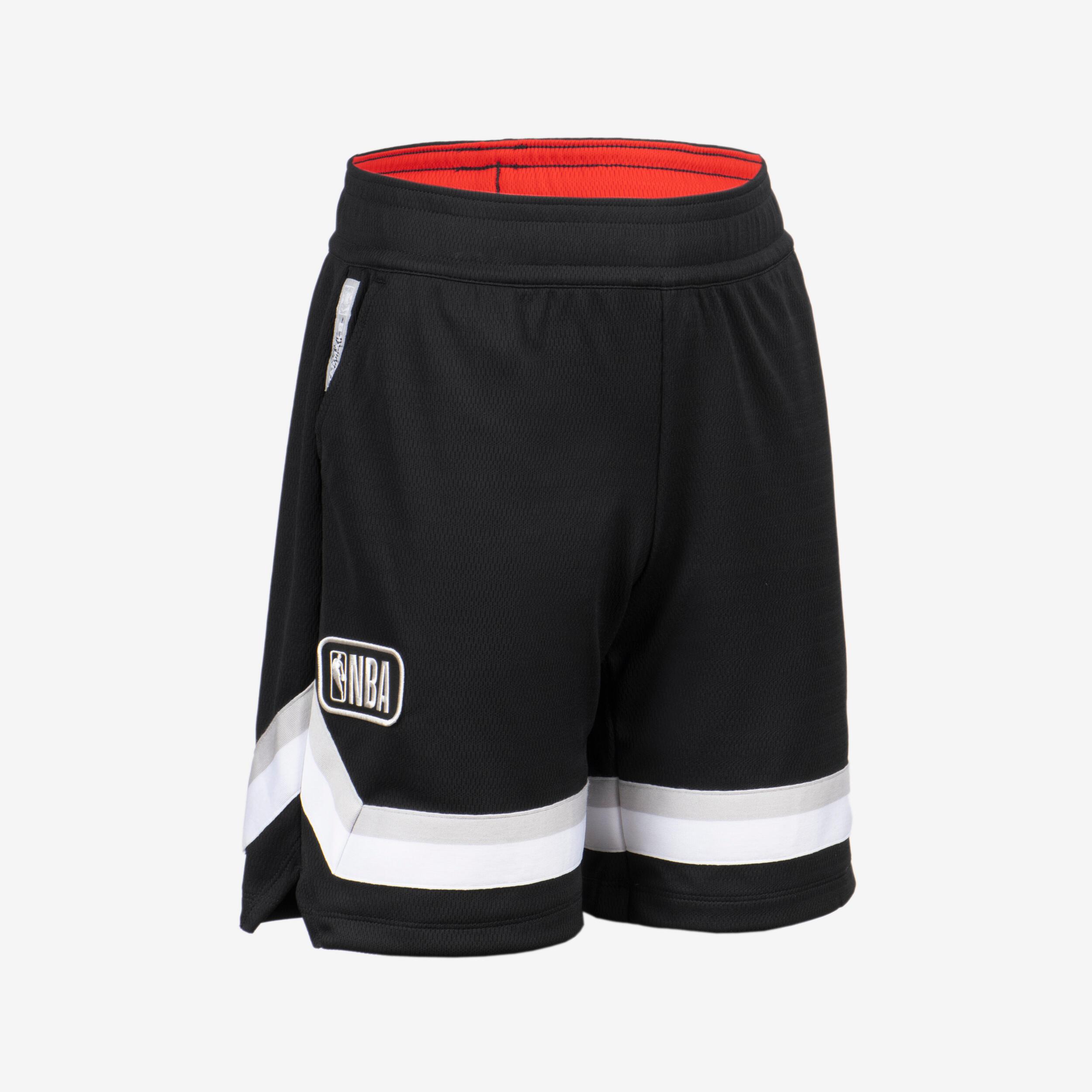 TARMAK Shorts - SH 900