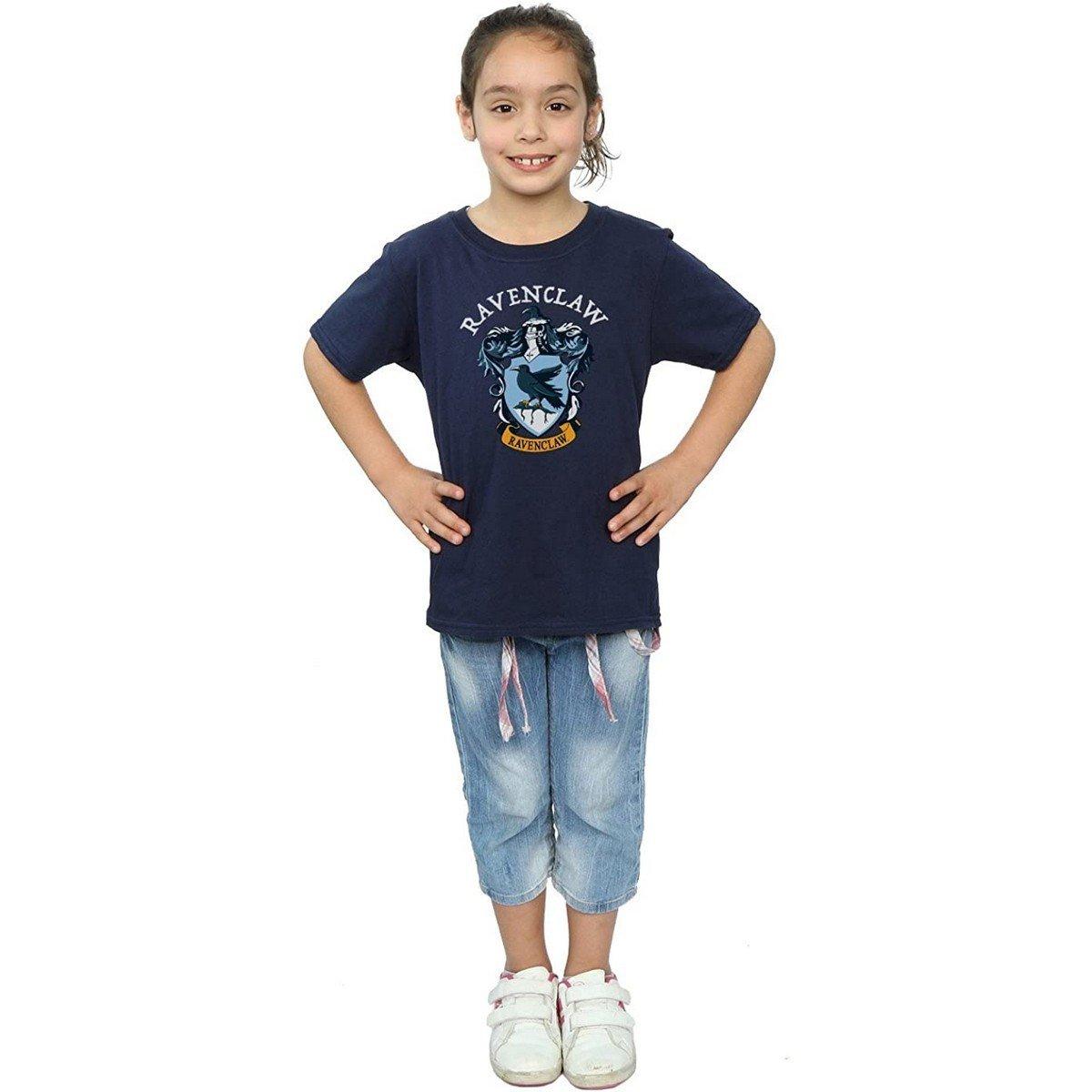 Harry Potter TShirt
