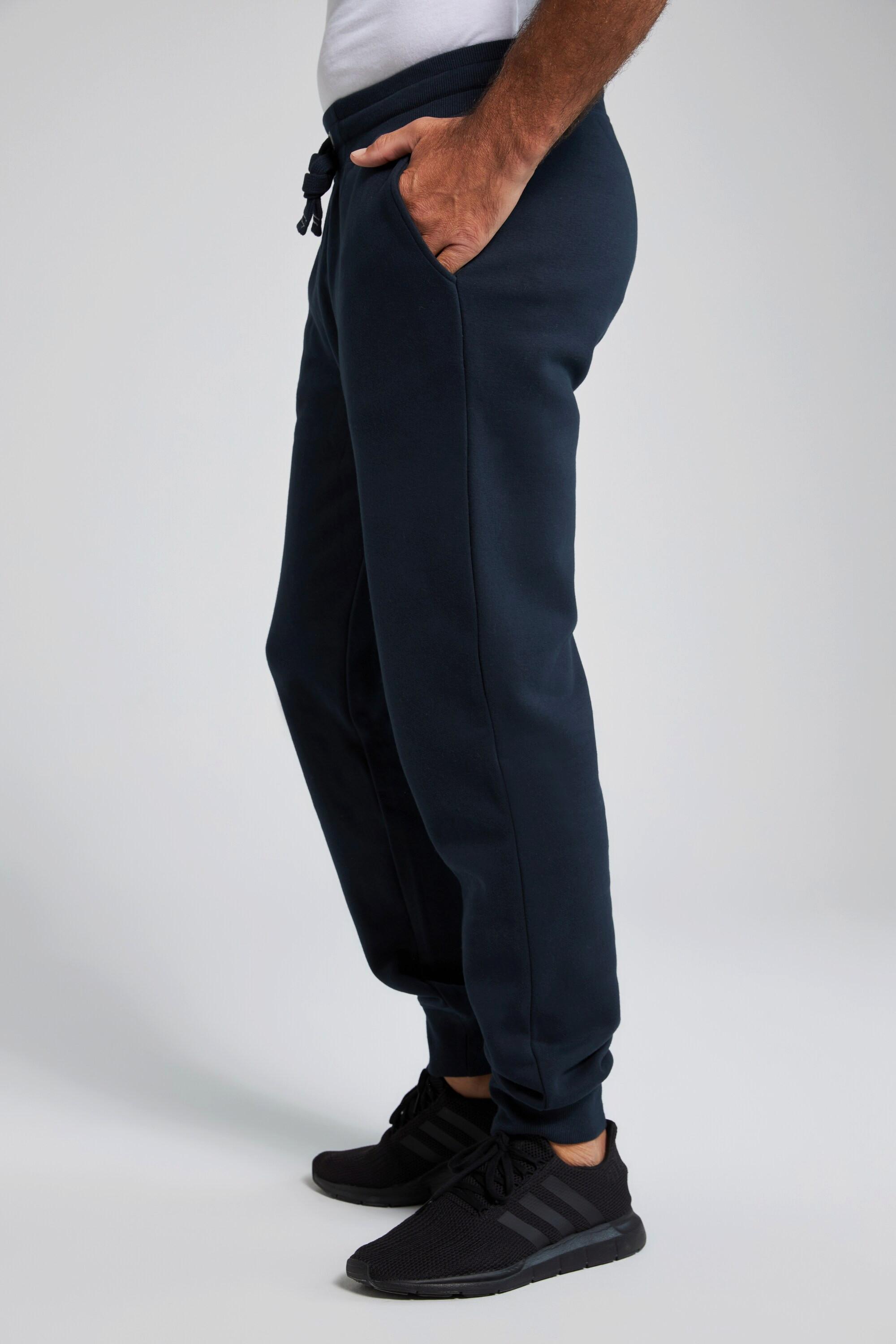 JP1880 Sweathose mit Tunnelzug Modern Fit