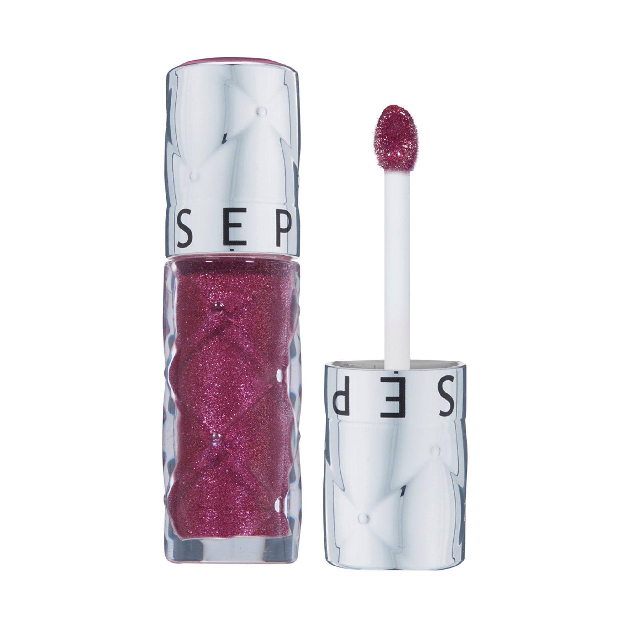 SEPHORA Outreageous Plump Lipgloss