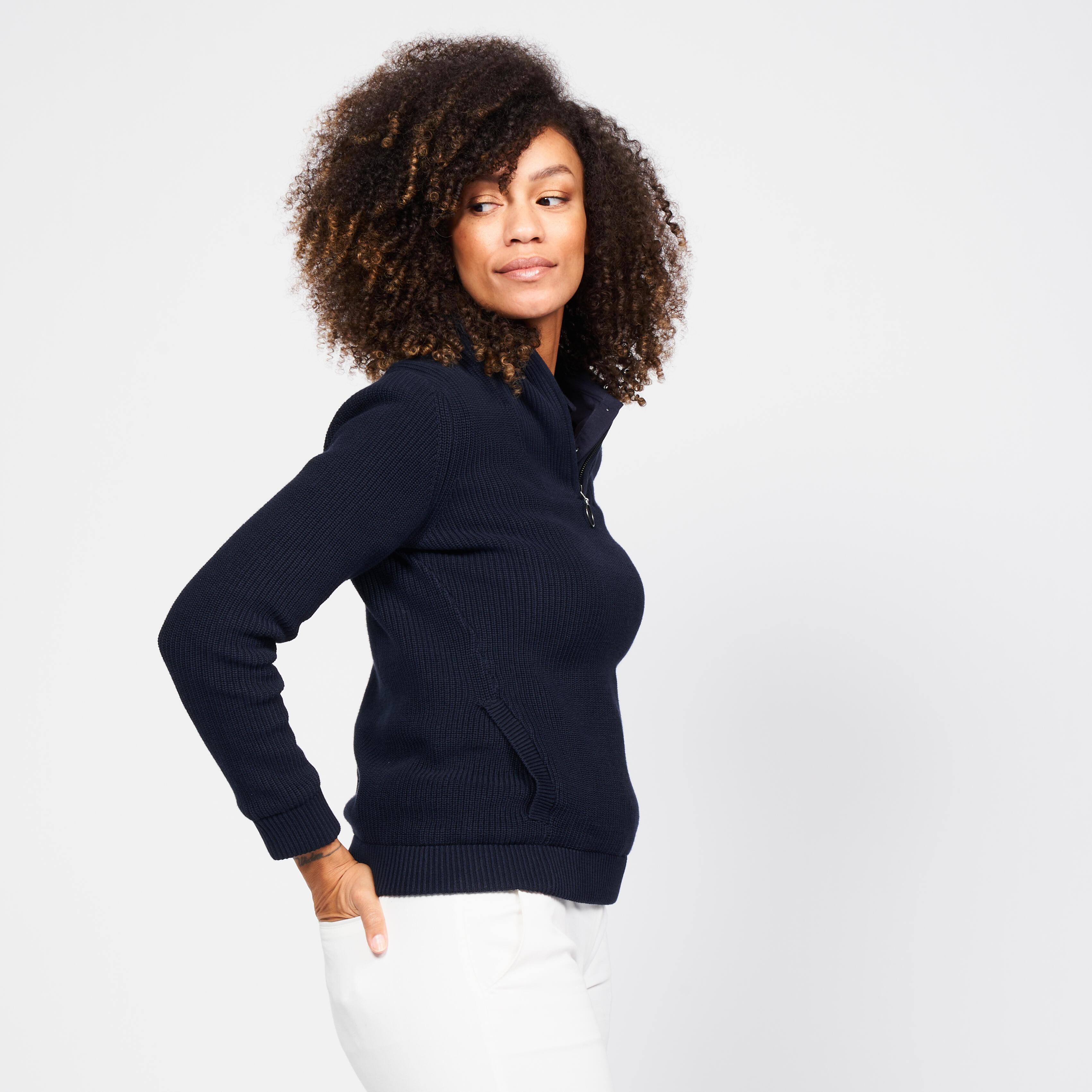 INESIS Pullover - MW500