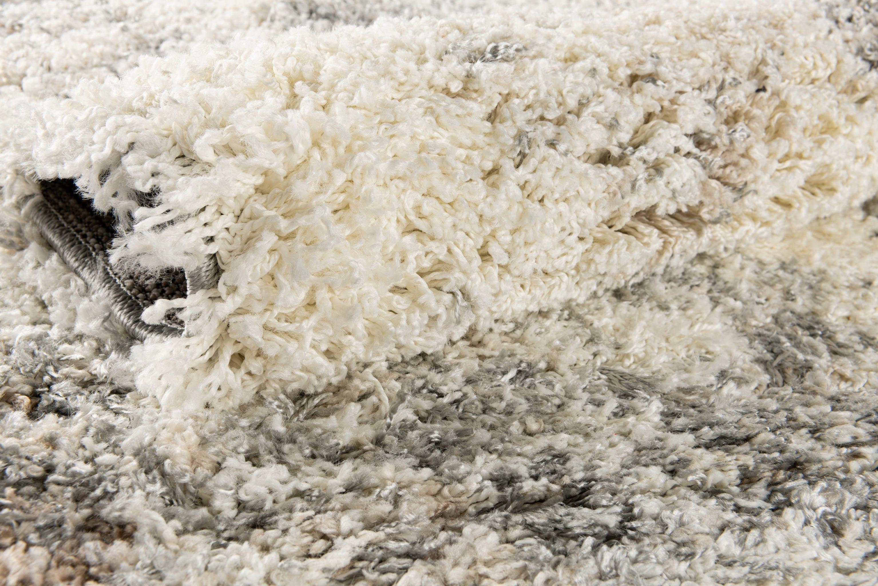 Hadorn Teppich Lachen Haze