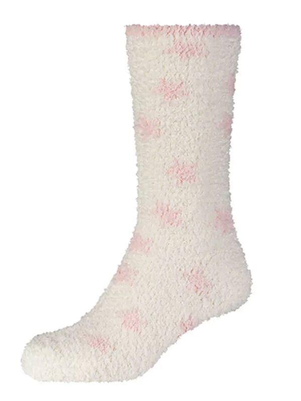 camano Kuschelsocken