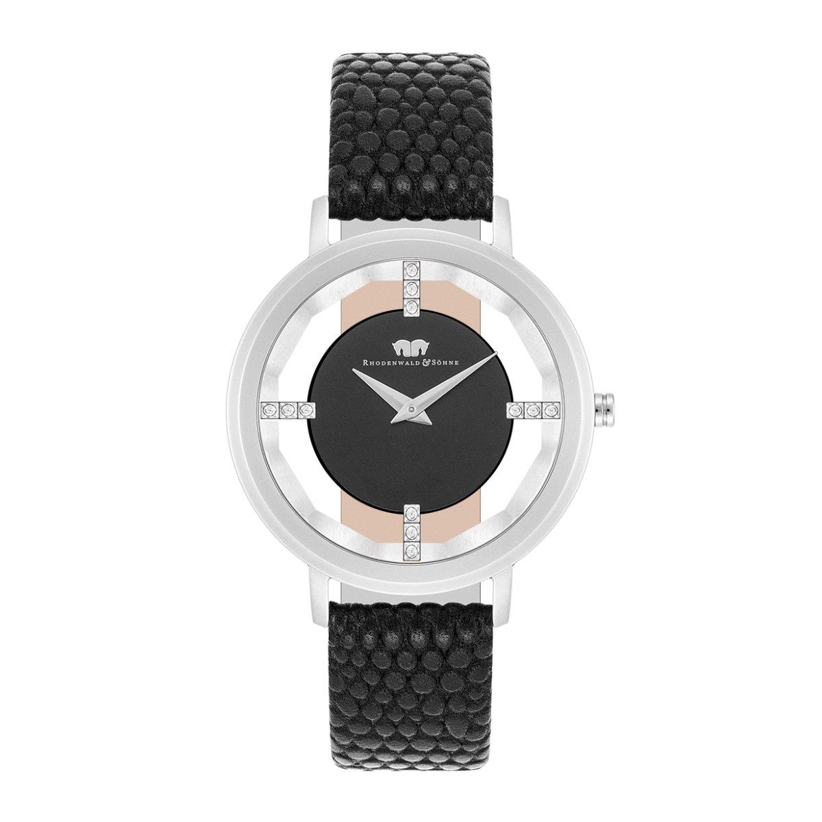 Rhodenwald & Söhne Quarzuhr Lucrezia