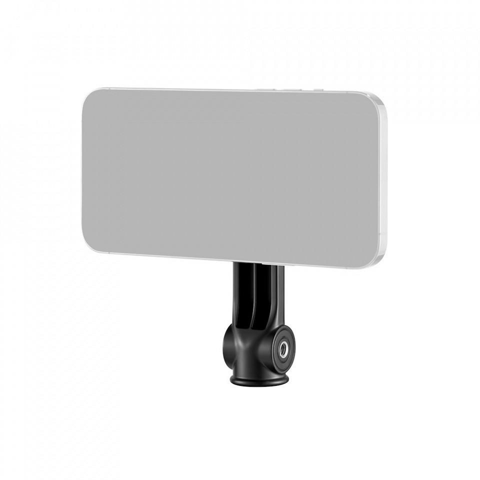 Joby JOBY Stativhalterung Smartphone GripTight MagSafe