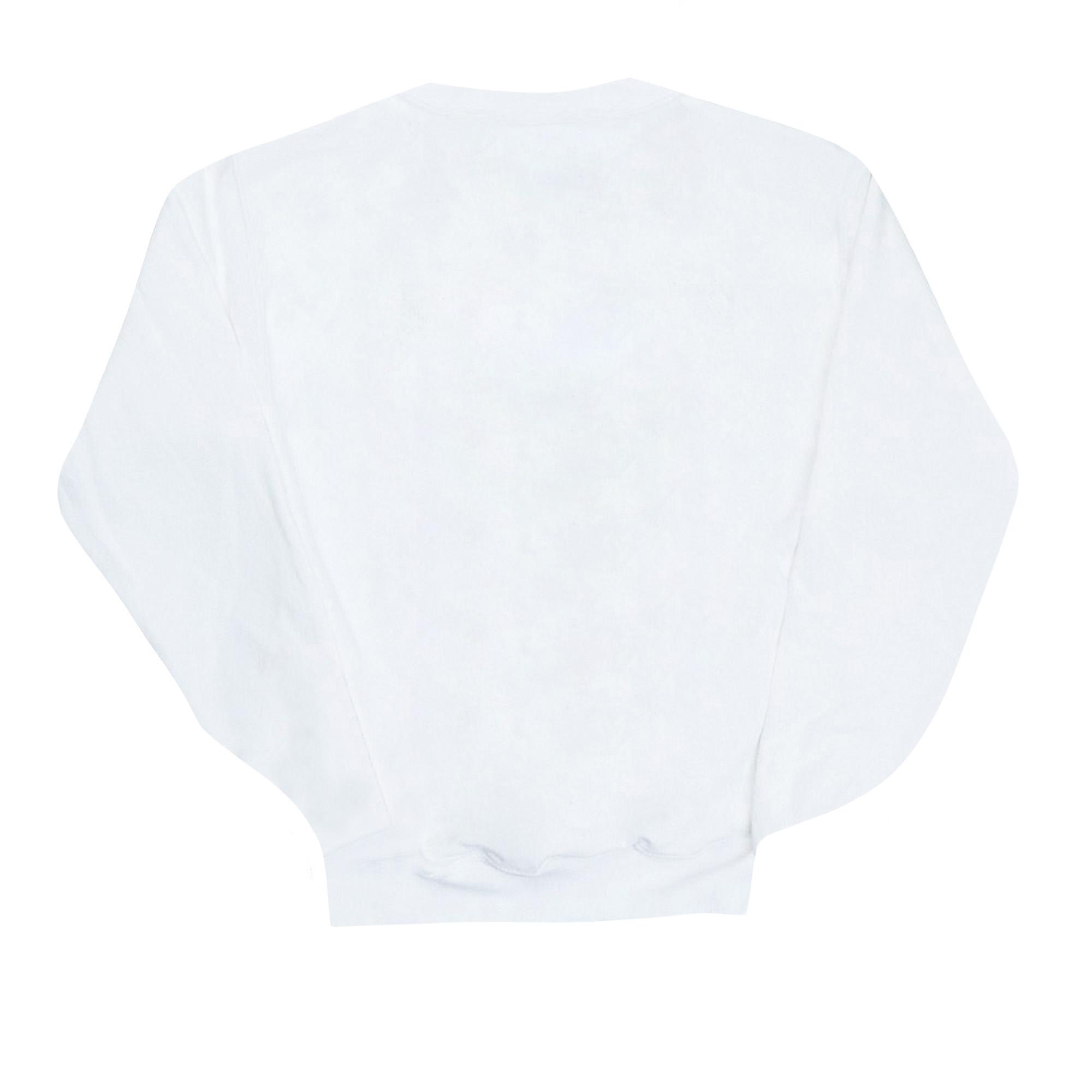 Disney Friends Sweatshirt